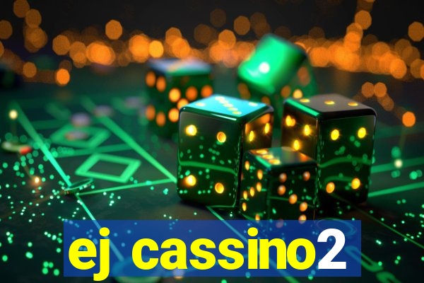 ej cassino2